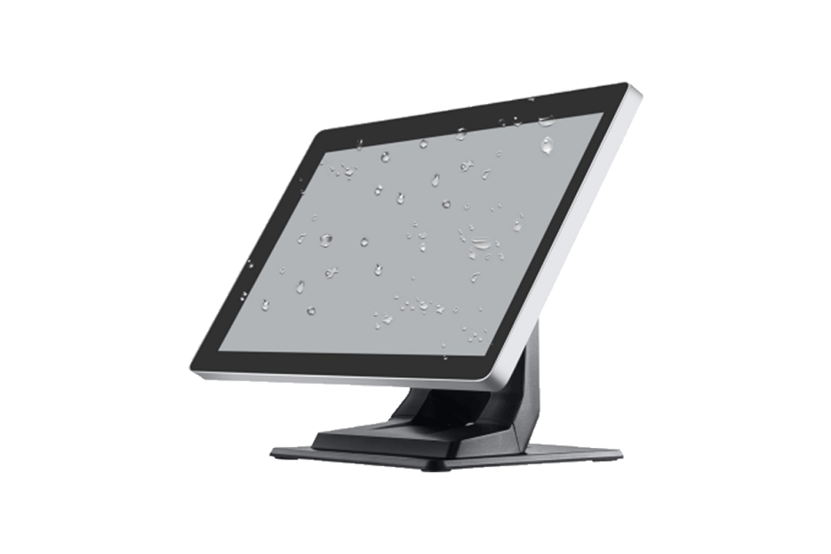 1002C 10.1" Desktop Touchscreen Monitor_0