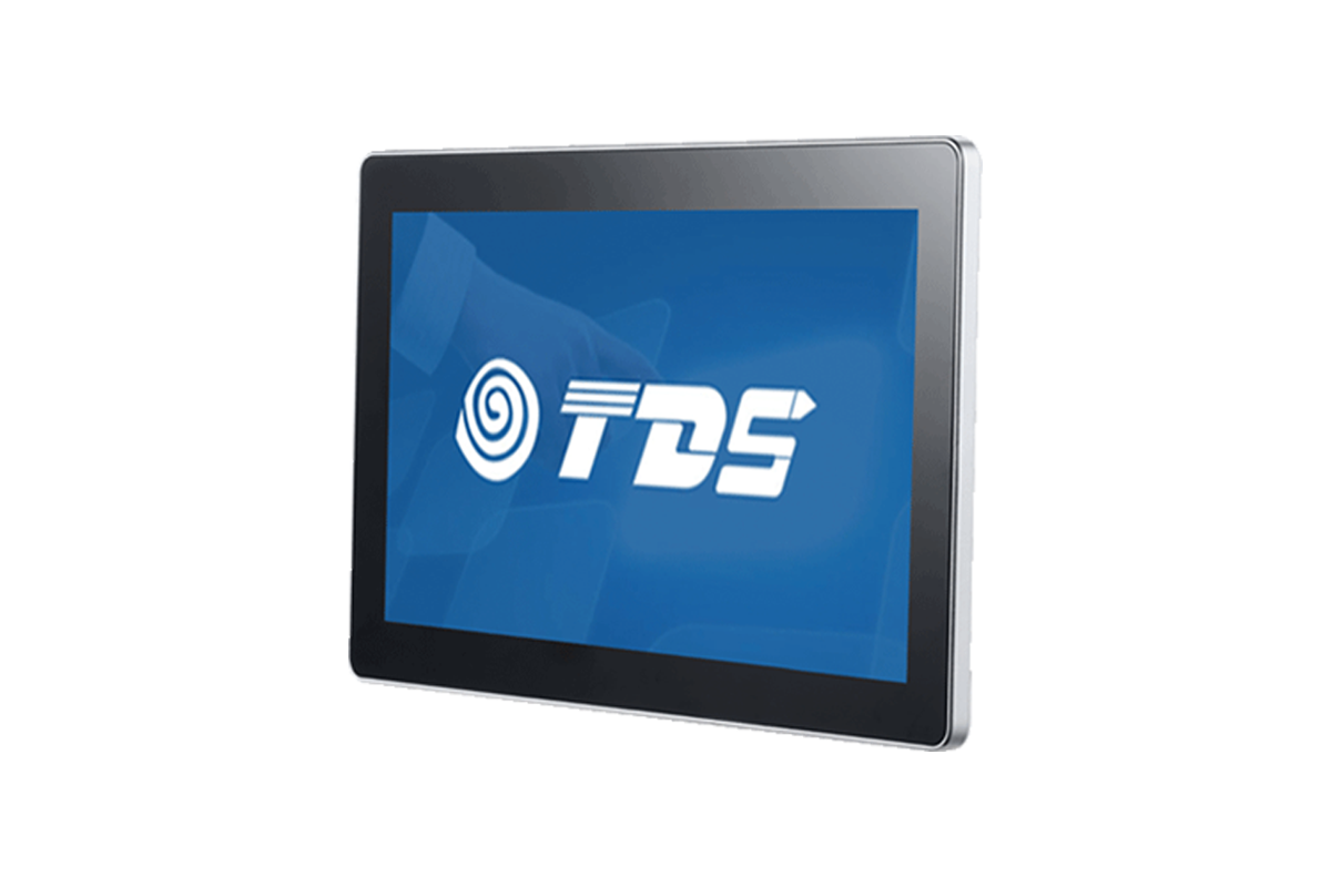 1002D 10.1" Touchscreen Monitor_0