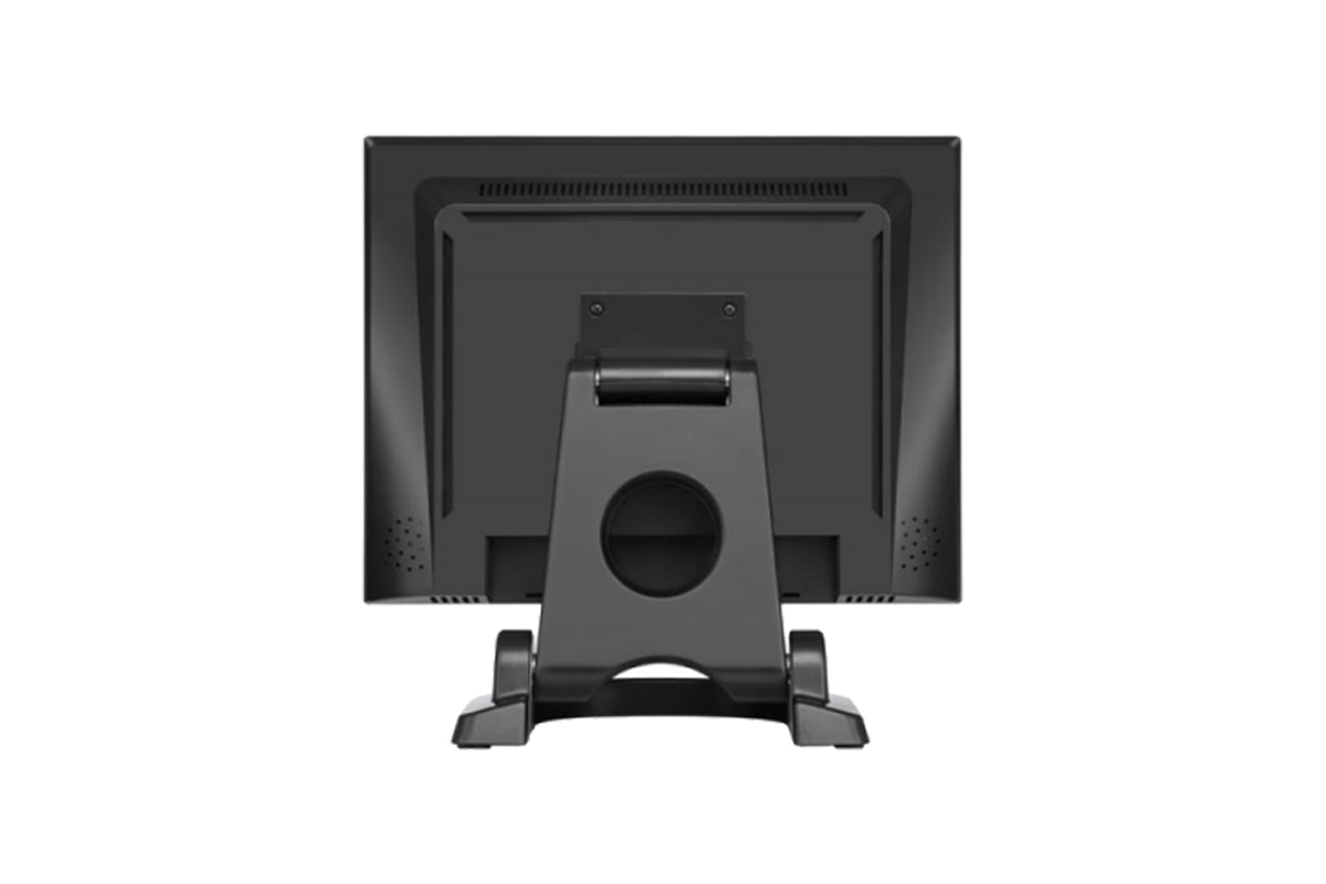 1502 15" Desktop Touchscreen Monitor_1