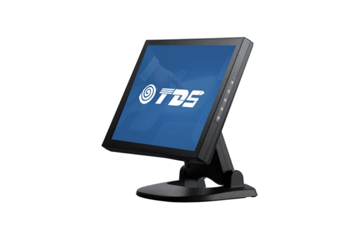 1502 15" Desktop Touchscreen Monitor_0