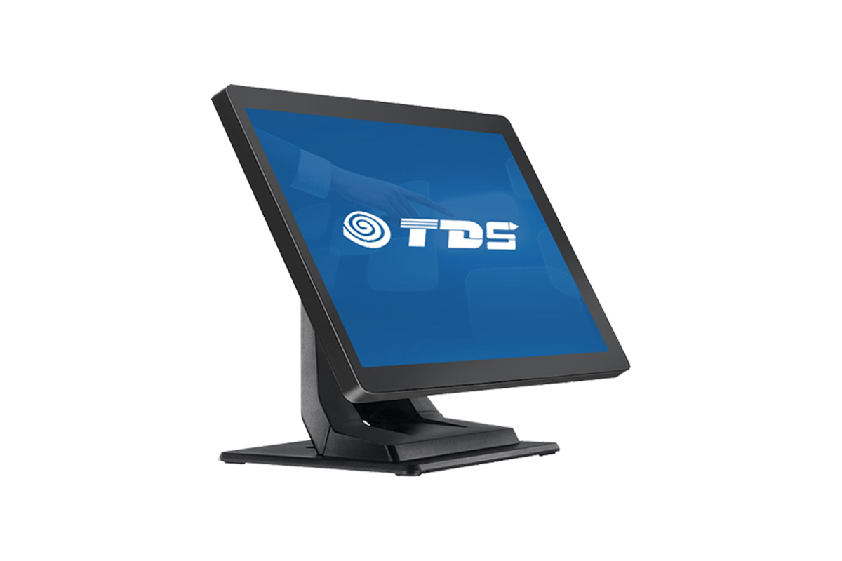 1502B 15" Desktop Touchscreen Monitor_0