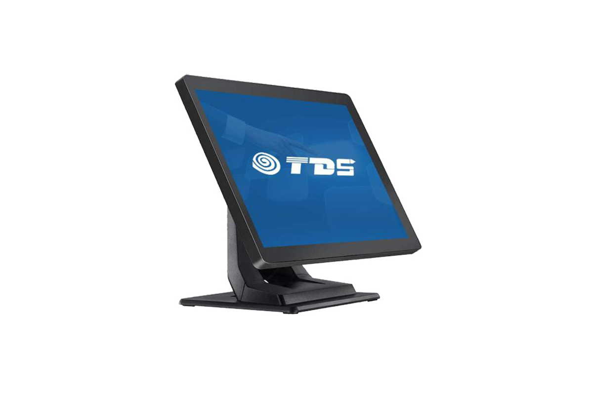 1520B 15" Touchscreen Computer_0