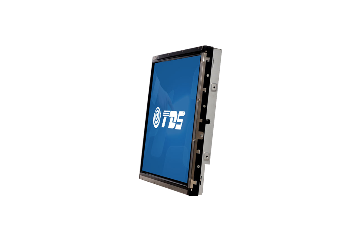 1539 15" Openframe Touchscreen Monitor_0