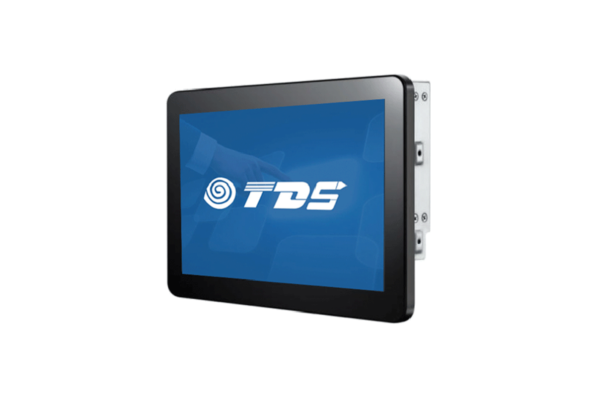 1539C 15.6" Openframe Touchscreen Monitor_0