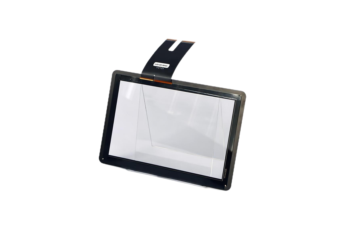 15.6" Projected Capacitive Touchscreen_0