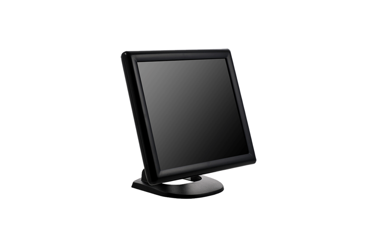 1720A 17" Touchscreen Computer_0