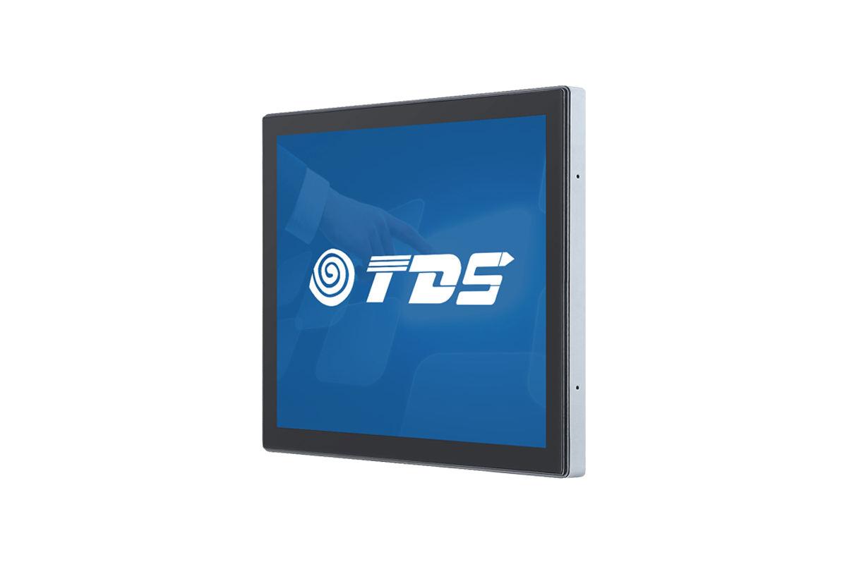 1738B 17" Openframe Touchscreen Monitor_0