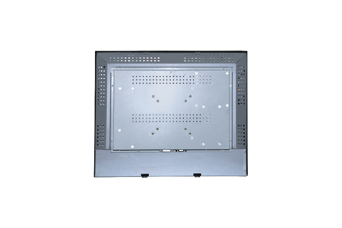 1939 19" Openframe Touchscreen Monitor_2