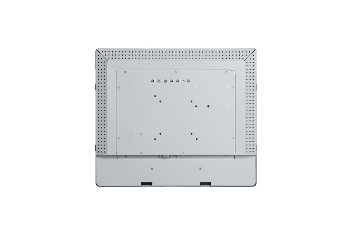 1939E 19" Openframe Touchscreen Monitor_1