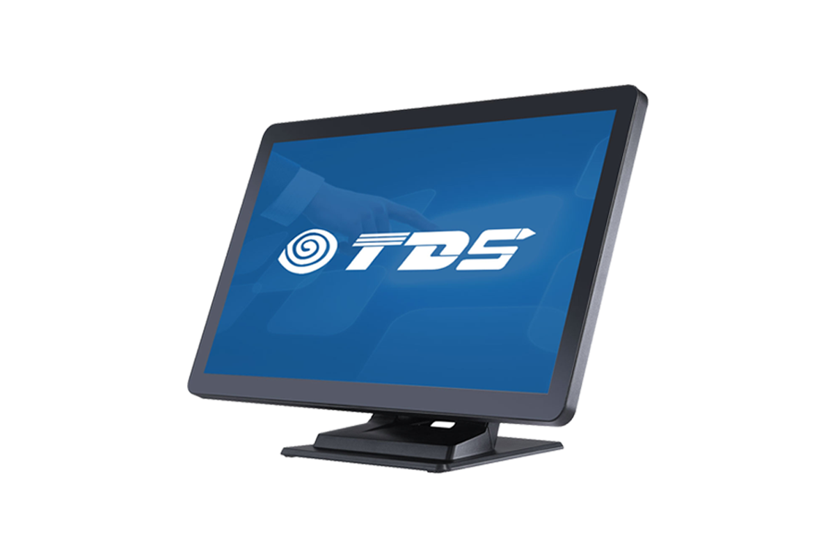 2102C 21.5" Desktop Touchscreen Monitor_0