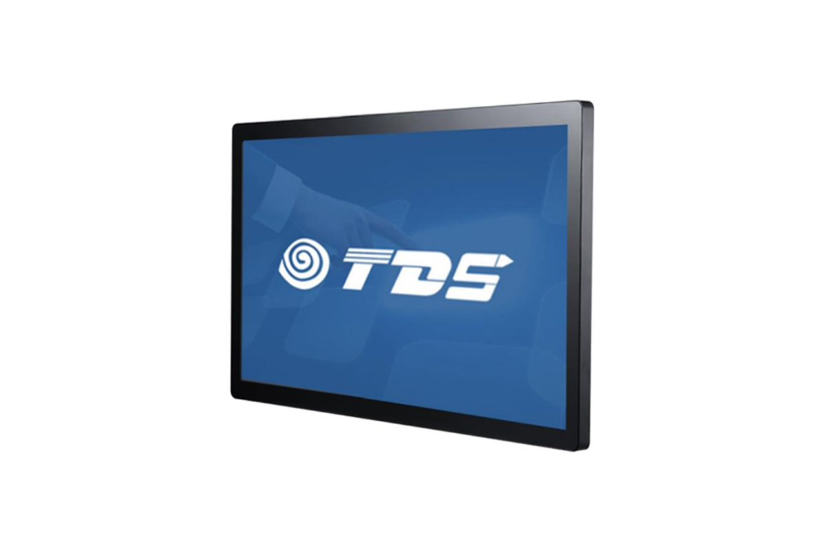 2102D 21.5" Touchscreen Monitor_0