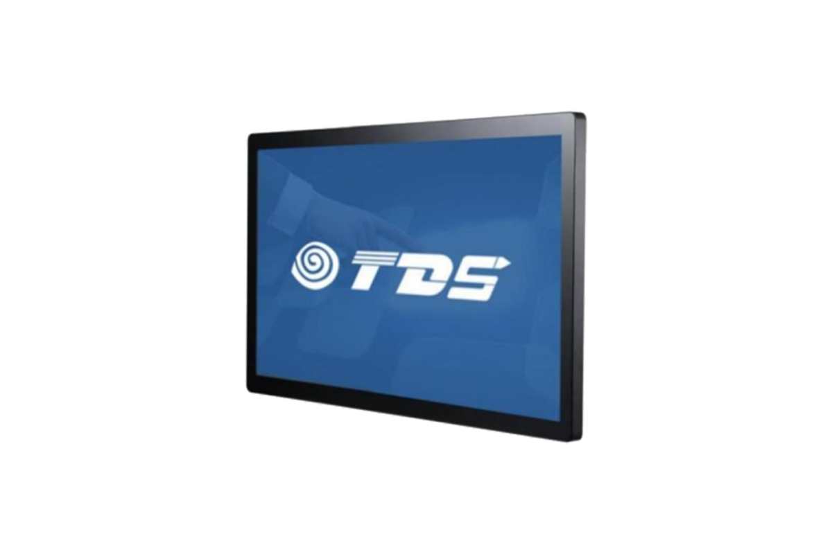 2102H 21.5" Outdoor Touchscreen Monitor_0