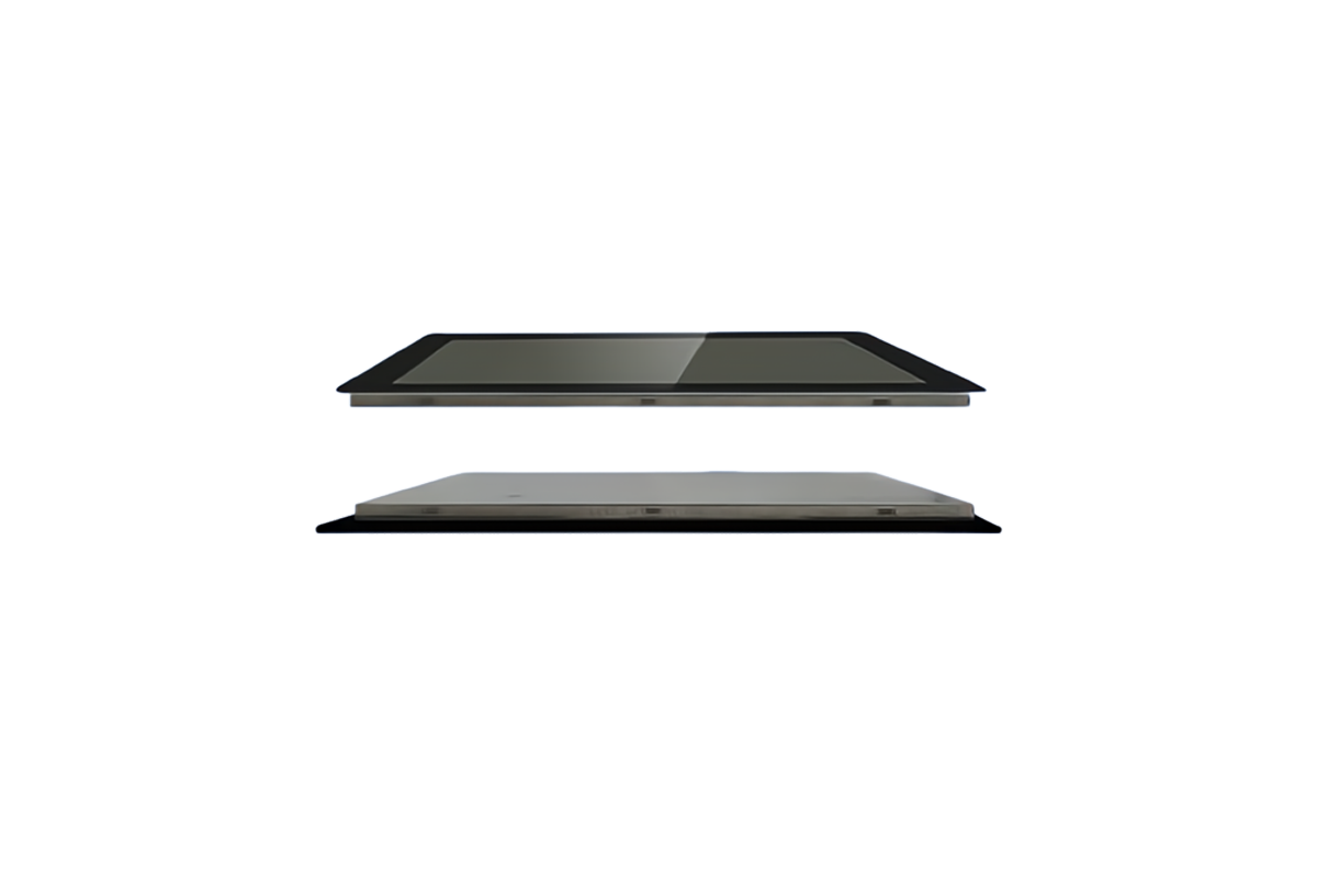 2131C 21.5" Touchscreen Display Module_1