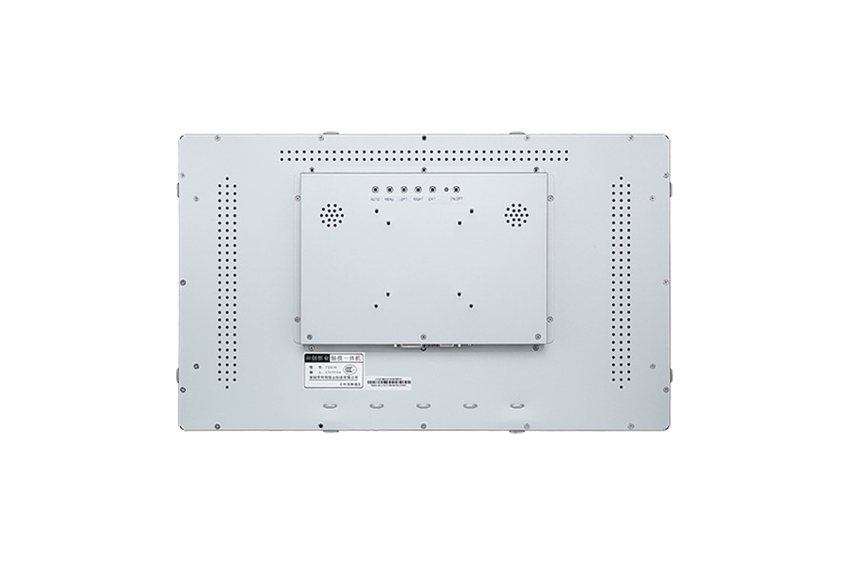 2138C 21.5" Openframe Touchscreen Monitor_1