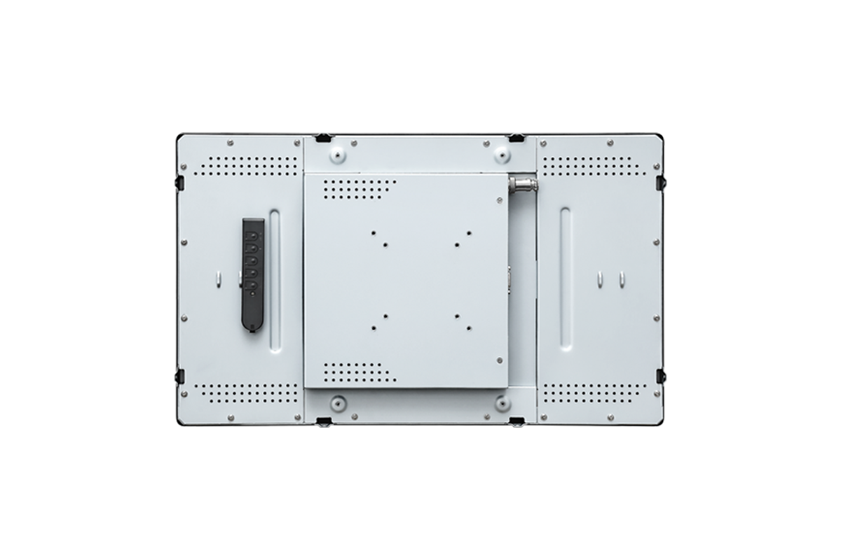 2439C 24" Openframe Touchscreen Monitor_1