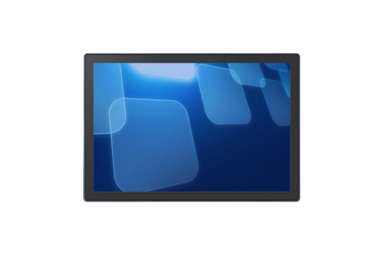 2738C 27" Openframe Touchscreen Monitor