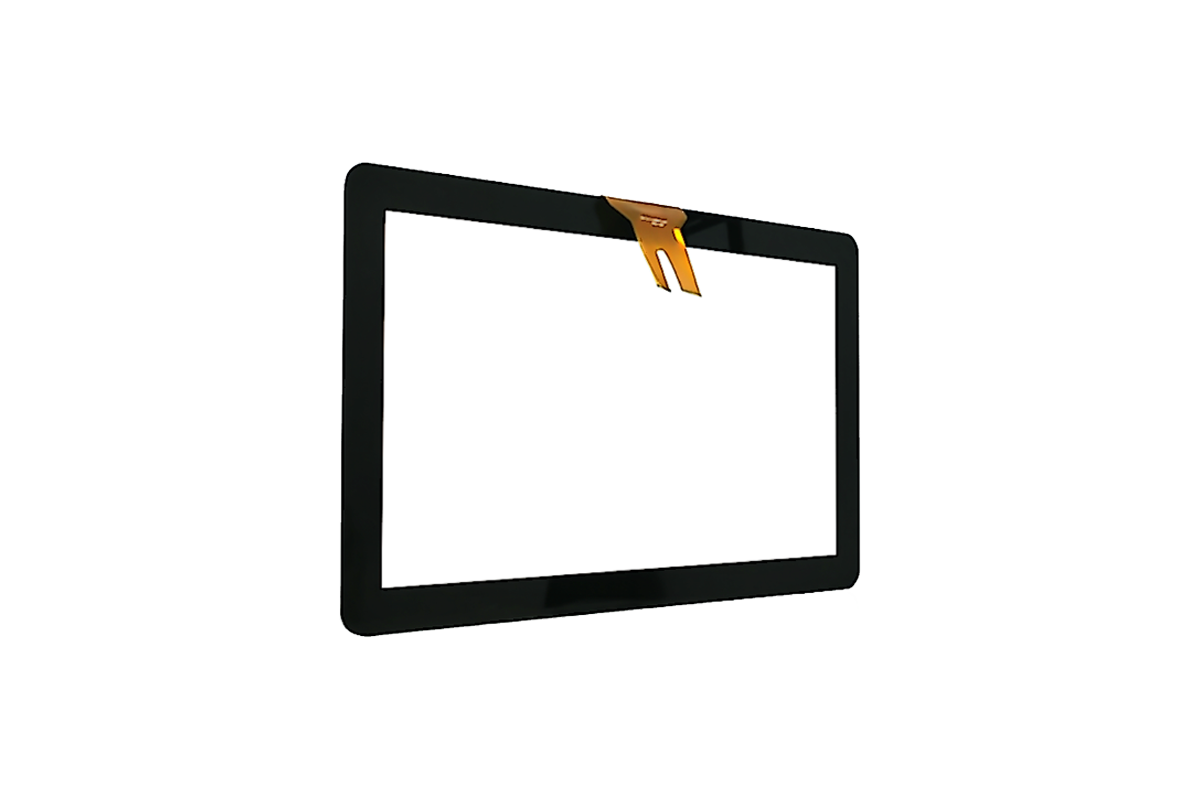 32" B Projected Capacitive Touchscreen_0